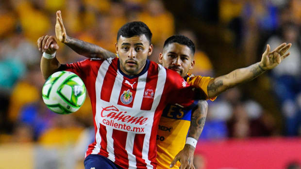chivas5